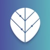 Thrive Global icon