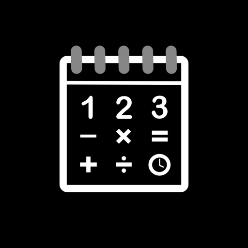 Horas Trabalhadas - Calcular