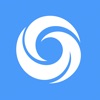 Genie 3 :- AI Video Generator icon