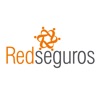 RedSeguros icon