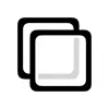 All URLs Opener for Safari иконка