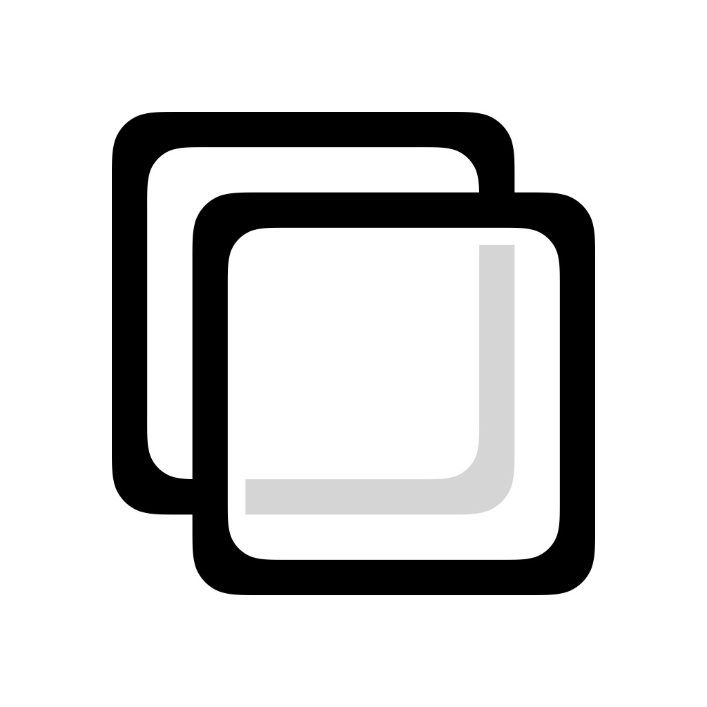 All URLs Opener for Safari icon