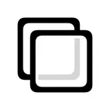 All URLs Opener for Safari - App Icon