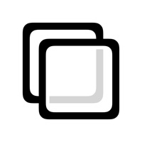 All URLs Opener for Safari app icon - Utilities app for iPhone