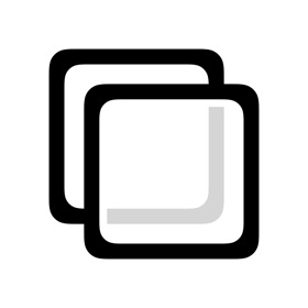 屏幕截图 (3) All URLs Opener for Safari