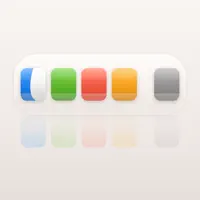 Still Dock: Lock Dock+Cmd Q