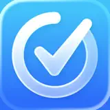 Habitudes : Séries & Progrès - Icône de l’app
