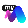 MyMelita - Melita plc