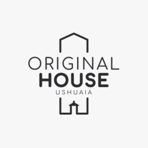 Original House