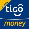 Billetera Tigo Money Paraguay icon