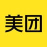 Get 美团-美好生活小帮手 for iOS, iPhone, iPad Aso Report