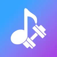Note Trainer: Sight Reading