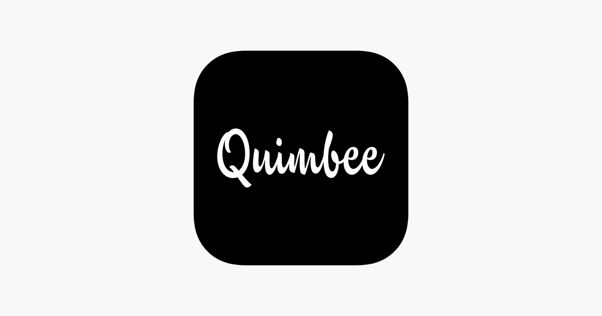 Quimbee logo