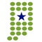 The Indiana Council of Community Mental Health Centers (Indiana Council) is a professional trade association that serves the interests of 24 community-based mental health providers across the state