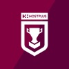 Hostplus Cup icon