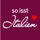 So isst Italien