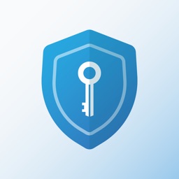 ProMFA Authenticator