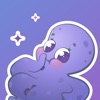 Hugly Поклонники ВК icon