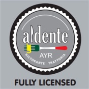 Aldente AYR