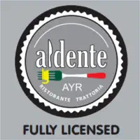 Aldente AYR