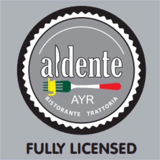 Aldente AYR