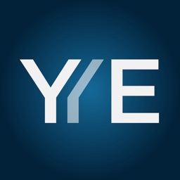 YachtEye for iPad