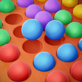 屏幕截图 (10) Connect the Colors