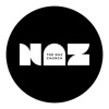 TheNaz.Church icon