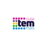 Get Clube Tem Mais for iOS, iPhone, iPad Aso Report