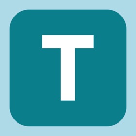 螢幕擷取畫面 (8) Toggle: The Game