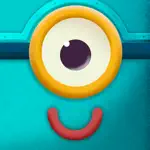 Code Land: Coding for Kids App Contact