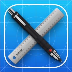 螢幕擷取畫面 (8) Tap Forms Database Pro
