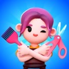 Beauty Salon - GlowUp icon