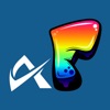 ArtFlow+ icon