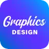 Design Logo,Poster & IG Story contact information