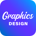 Download Design Logo,Poster & IG Story app