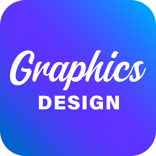 Design Logo,Poster & IG Story App Cancel