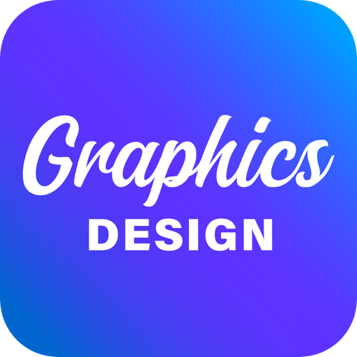 Design Logo,Poster & IG Story App Alternatives