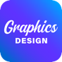Design Logo,Poster & IG Story app download