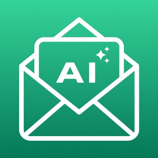 AI Email Writer - AI Generator