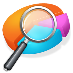 ‎Disk Analyzer Pro