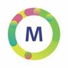 MyMoldtelecom icon