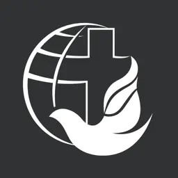 ICPI Nacional app icon