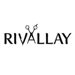 RIVALLAY