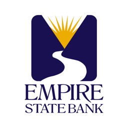 Empire State Bank Mobile