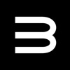FITNESSBOX icon