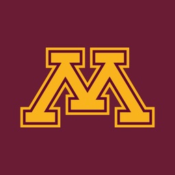 Minnesota Gophers