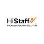 HiStaff