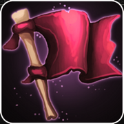 Flag Quiz Game 2025