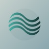 DailyFlow icon